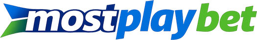 mostplay bet logo